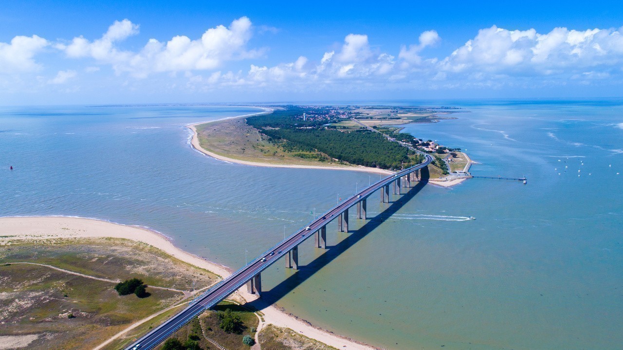 PAYS DE LA LOIRE