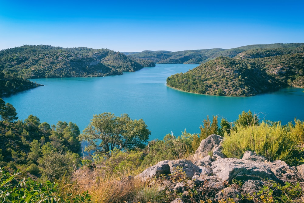 verdon