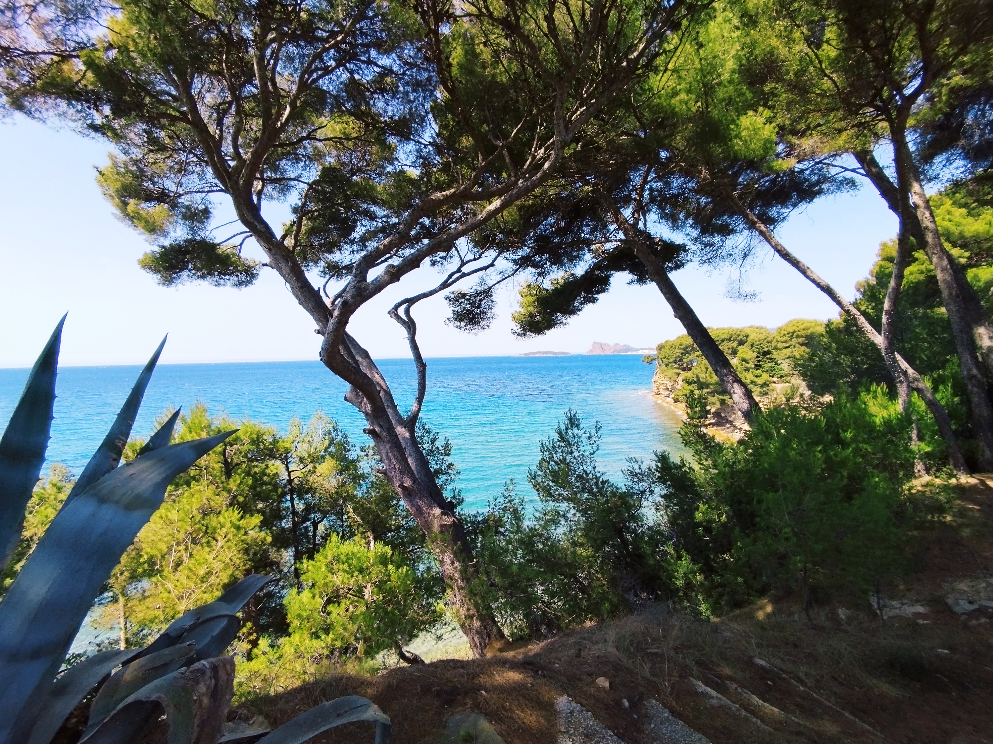 Azur